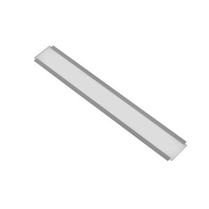 Profile Spot / IP20 / LED / Objektmöbel / für den Innenbereich