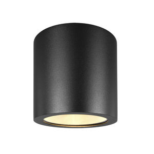 Downlight für Aufbau 1