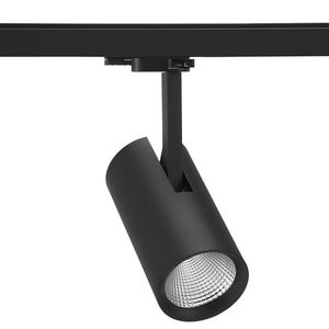 LED-Scheinwerfer