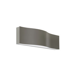 moderne Wandleuchte