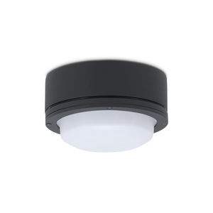 Aufbaudownlight