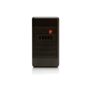 Proximity-Kartenplotter 1