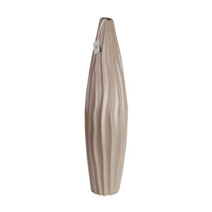moderne Vase