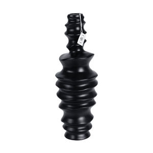 moderne Vase