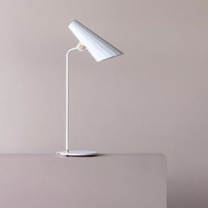 Tischlampe
