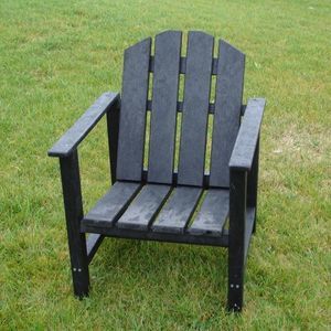 moderner Sessel