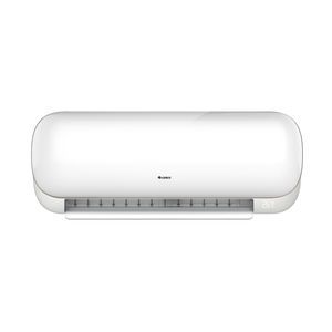 wandmontierte Klimaanlage 1