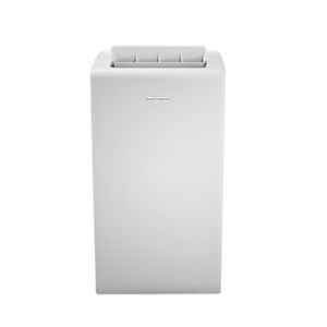 tragbare Klimaanlage 1