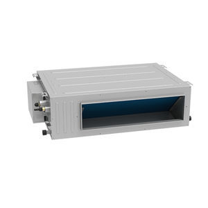 Bodenmontage-Klimaanlage 1