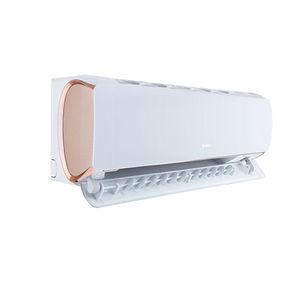 wandmontierte Klimaanlage 1