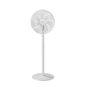 Axialventilator