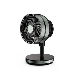 bodenstehender Ventilator 1