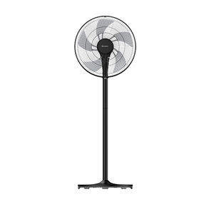 Axialventilator 1