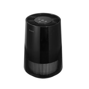 Luftreiniger mit HEPA-Filter 1