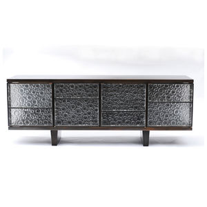 modernes Sideboard