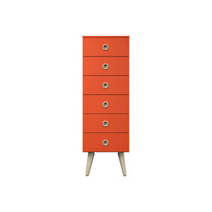 moderner Chiffonnier 1