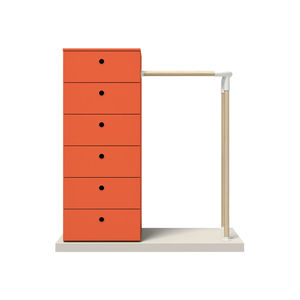 moderner Chiffonnier