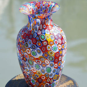 moderne Vase