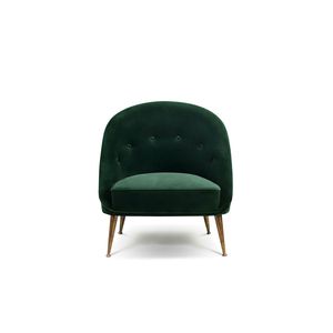 moderner Sessel