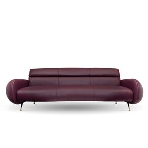 modernes Sofa