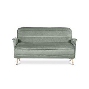 modernes Sofa