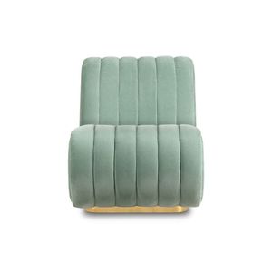 modernes Sofa