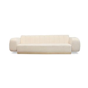 modernes Sofa