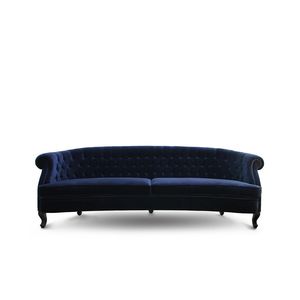 modernes Sofa