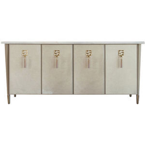 modernes Sideboard