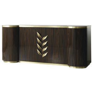 modernes Sideboard