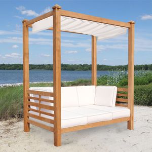 modernes Sofa