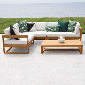 Ecksofa