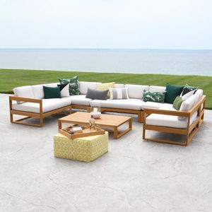 Ecksofa 1