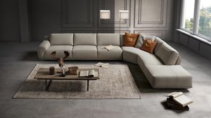 Ecksofa