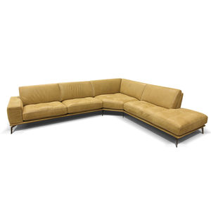 Ecksofa