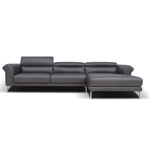 Modulsofa