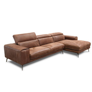 Modulsofa