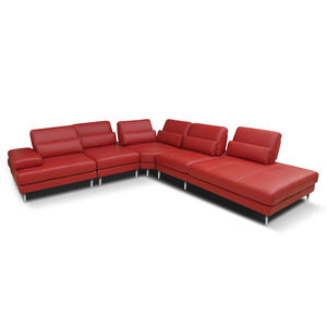 Modulsofa