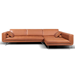 Modulsofa