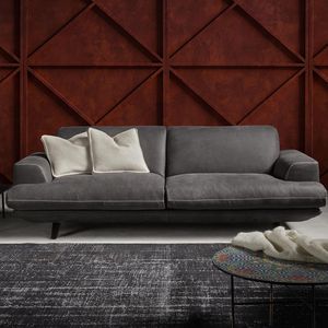 modernes Sofa