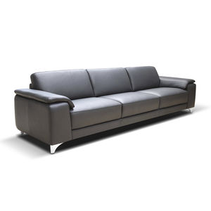 modernes Sofa