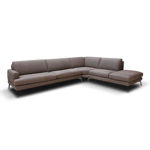 Ecksofa