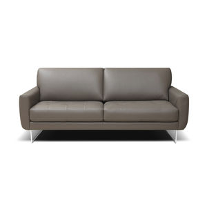 modernes Sofa