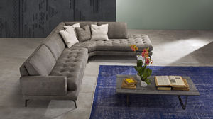 Ecksofa