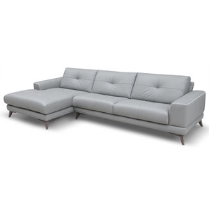 Modulsofa