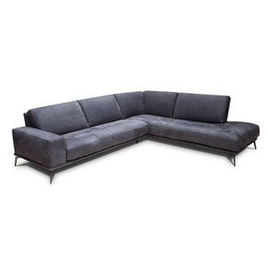 Ecksofa