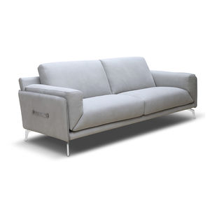 modernes Sofa