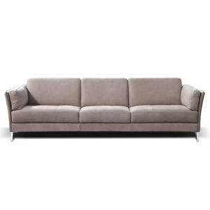 modernes Sofa