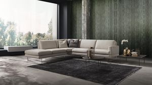 Ecksofa