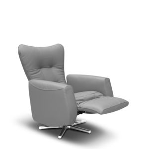 moderner Sessel